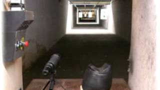 preview picture of video 'POLIGONO SPORT GUN SAN ZENONE DEGLI EZZELINI (TREVISO)'