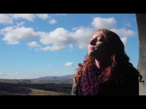 Lucy Zirins - Home (Official Music Video)