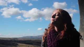 Lucy Zirins - Home (Official Music Video)