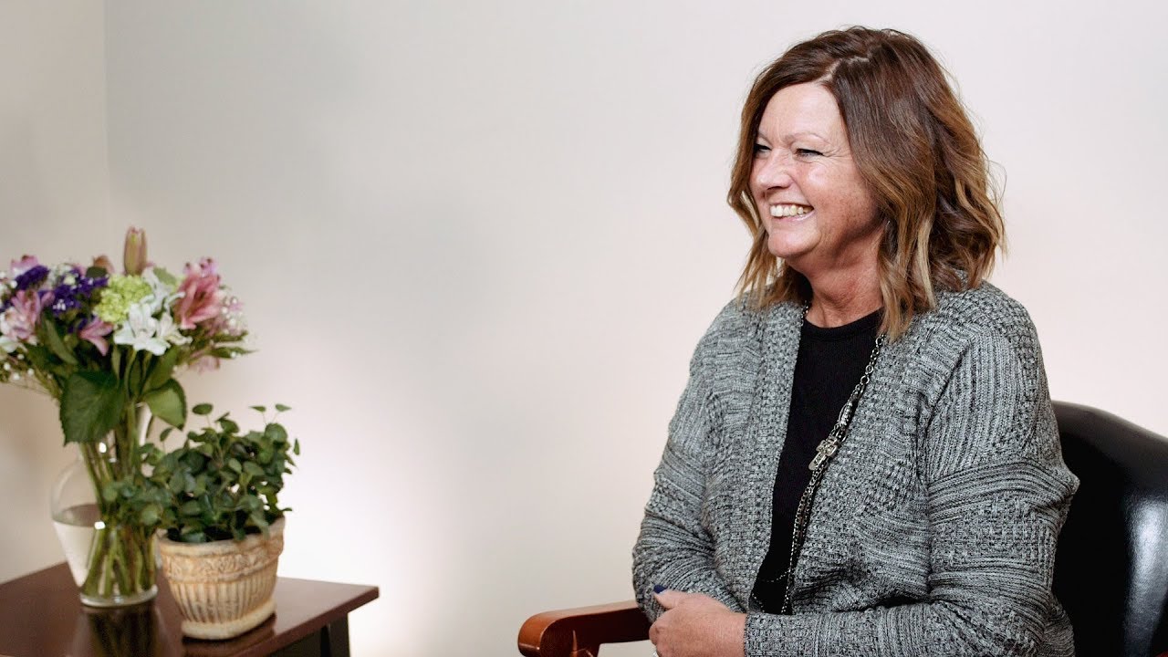 testimonial-39 patient-