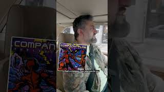 What Makes Ian’s 2025 XXL Freshman Freestyle So Controversial?