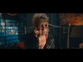 South Arcade Unaware Official Video