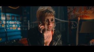 Cover art for Unaware