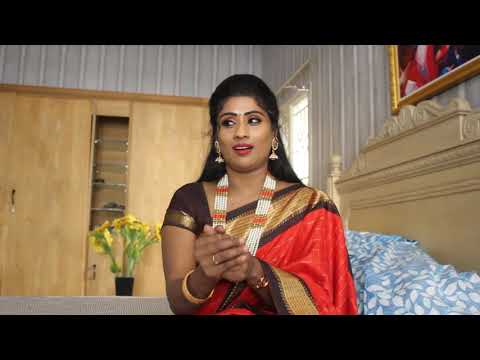 Eswari - 300 Episodes Wishes