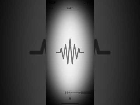 LET IT RIP - Lil Milly (feat. Koma)