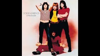 Golden Earrings:-&#39;Judy&#39;