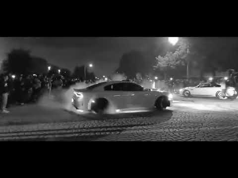 FAXMYEX - THROWBACK (ft. TIMFET)