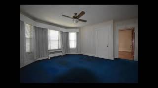 259 Cartier Street, Manchester, NH 03102 - Multi-Family - Real Estate 