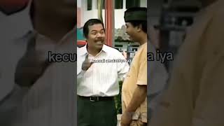 Download lagu Kata Babe Benyamin Sueb mp3 Download lagu Kata Babe Benyamin Sueb mp3