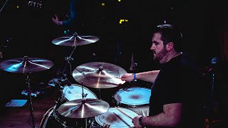 Proditus Aman / Heading East - Live (2019)