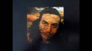 Taiguara -- A Volta Do Pássaro Ameríndio