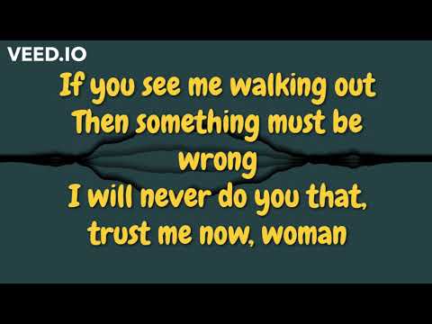 Snow  Anything for you ft Nadine Sutherland Beenie Man Buju Banton Lyrics