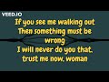 Snow  Anything for you ft Nadine Sutherland Beenie Man Buju Banton Lyrics