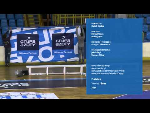 damian i kuba sprzataja