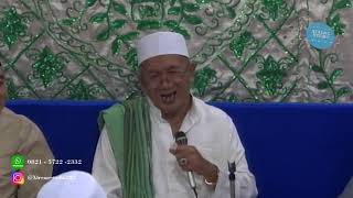 Download lagu Maulid Guru Danau BPK TAQWA Kandangan Part 2 mp3