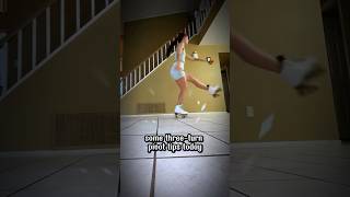 Pivot on Roller Skates like a BOSS with These Tips: