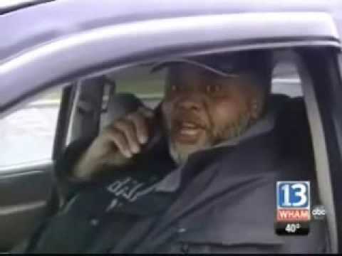 POPEYES RUNS OUT OF CHICKEN