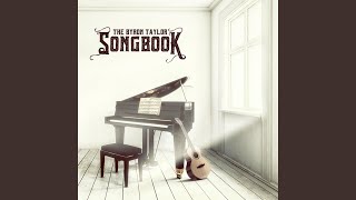 Nothing Lasts Forever