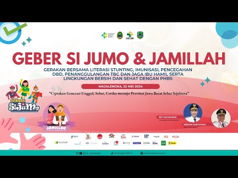Diskusi Ilmiah Kesehatan Masyarakat