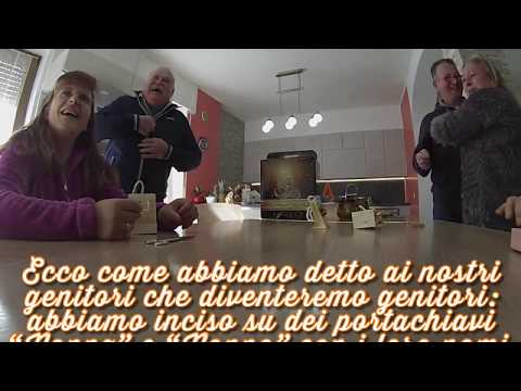 Se è possibile togliere la vodka di vermi Se è possibile vedere un lyambliya