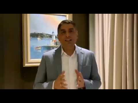 India's Next Sushruta- Leadership