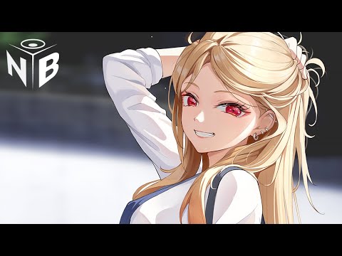 ELYX - What You Wanna Get