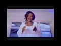 JOSEPHINE MARY BITAYA RUODHA OFFICIAL VIDEO Sms Skiza 9040361 To 811
