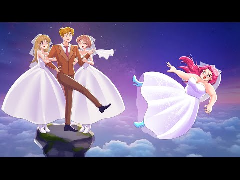 Mi Esposo Me Traicionó, Ahora Estoy Recuperando Mi Vida