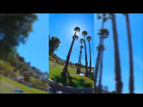 Jansons feat. Dope Earth Alien - Medicine (Original Mix)