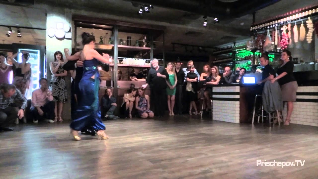 Video thumbnail for Yalçin Uğur, Turkey and Mila Vigdorova, Russia, 2-4, vaMOS Todos, Mediterranean 3-7.10.2013