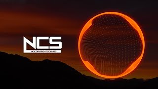 Porter Robinson - Sad Machine (KLOUD Remix) [NCS Fanmade]