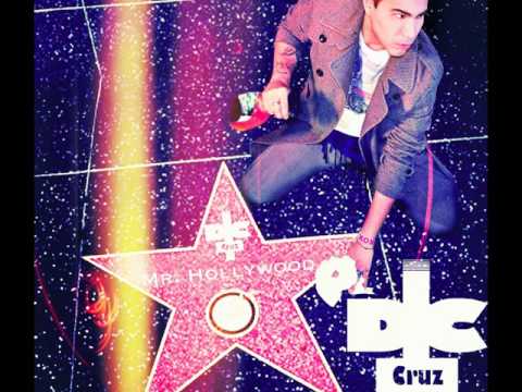 Mr. Hollywood Available on Itunes May 1st, 2012