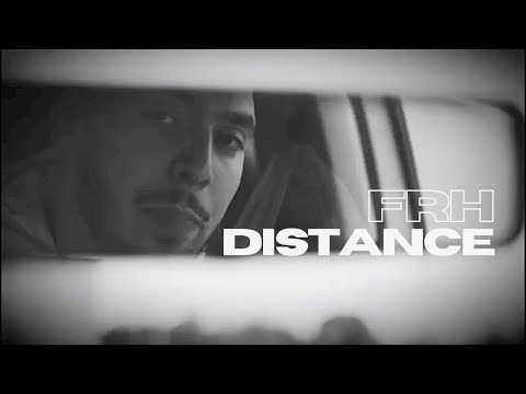 FRH | Distance (Freestyle)