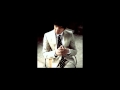Lee Seung Gi (이승기) - Unfinished Story (아직 못다 ...
