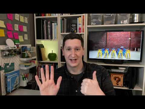 Empathisch communiceren