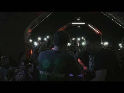 concert stefan costea x pitariu george (27.10 @Subteran)