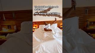 Am I the only one that does this? 😂 Tag a friend that does this #travel #cabo #mexico