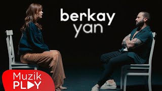 Berkay - Yan (Official Video)