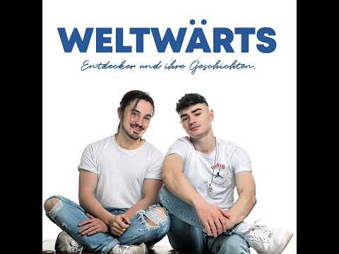 Verschollen in Afrika - Livingstone und die Quellen des Nils