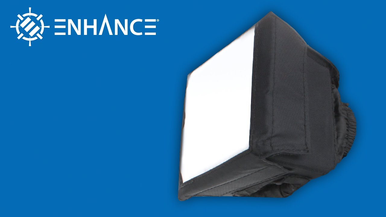 Product Video Thumbnail