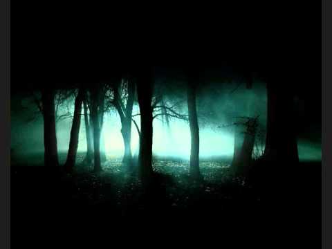 download Now Horror Music Psycho, download videos Horror Music Psycho free download, video clips Horror Music Psycho