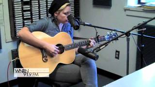 Sarah Jaffe - Clementine