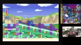 Retro Console Games Pickup & Play 31st March 2014