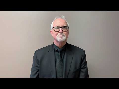 Meet Microtel Inn & Suites by Wyndham