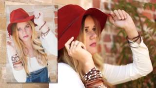 Free PhotoVision Video: Senior Sun Day Supreme