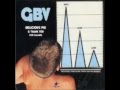 Guided by Voices - Mother & Son
