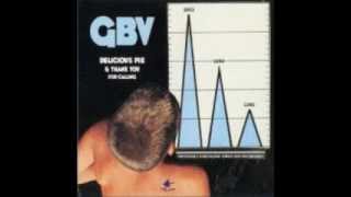 Guided by Voices - Mother &amp; Son