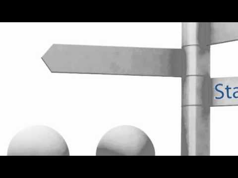 D!E ZWE! - Break (Das Hörspiel)