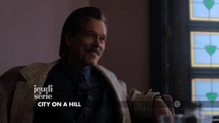 Teaser VF 