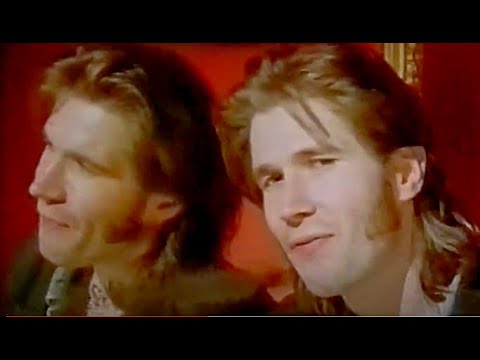 Del Amitri - Always The Last To Know - The Best Version